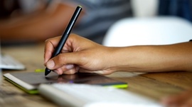 Timeline: Multimedia & Animation