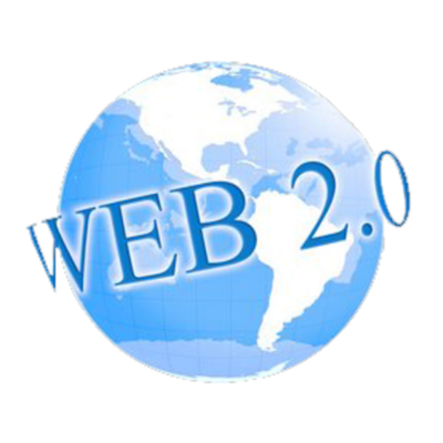 Timeline: CARACTERÍSTICAS DE AMBIENTES DE APRENDIZAJE PRESENCIAL Y A DISTANCIA