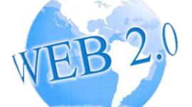 Timeline: CARACTERÍSTICAS DE AMBIENTES DE APRENDIZAJE PRESENCIAL Y A DISTANCIA