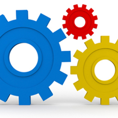 Timeline: Major Developments in Instructional Technology