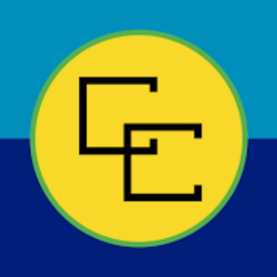 Timeline: INTEGRACION ECONOMICA DEL CARIBE (CARICON)