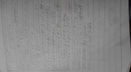 Timeline: ENFOQUES Y MÉTODOS EN LA ENSEÑANZA DE LA LENGUAS EN UN PRECURSOR HACIA LA COMPETENCIA COMUNICATIVA .DONDE ENTTRA LA GRAMÁTICA?