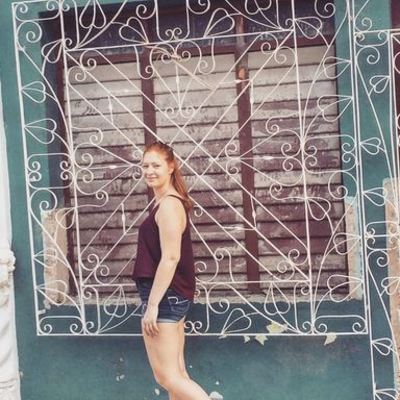 Timeline: JasmineJeter_PSY313