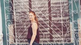 Timeline: JasmineJeter_PSY313