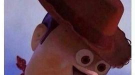 Timeline: Programming Languages Timeline by Spencer Hodges