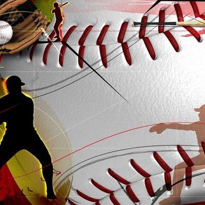 Timeline: Historia del Beisbol en México y Mundial