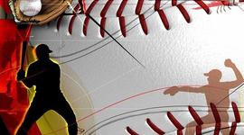 Timeline: Historia del Beisbol en México y Mundial