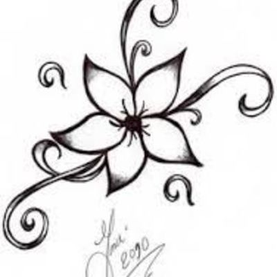 Timeline: History of Drawing