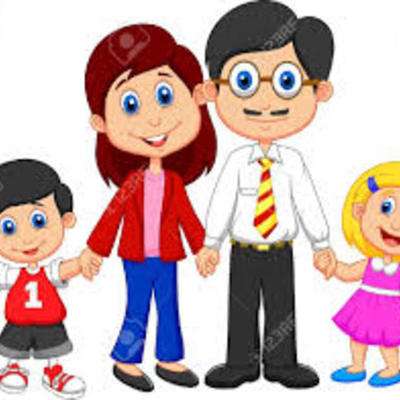 Timeline: LOS MOMENTOS MAS IMPORTANTES DE MI VIDA PERSONAL Y PROFESIONAL