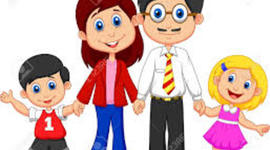 Timeline: LOS MOMENTOS MAS IMPORTANTES DE MI VIDA PERSONAL Y PROFESIONAL