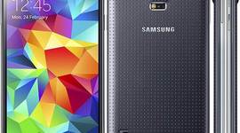 Timeline: Samsung S Phone