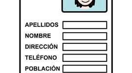 Timeline: PROTECCION DE DATOS PERSONALES