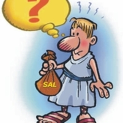 Timeline: Historia del Presupuesto