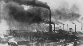 Timeline: Línea del tiempo Ética