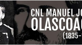 Timeline: LautiCrack - Historia de la provincia de Neuquén