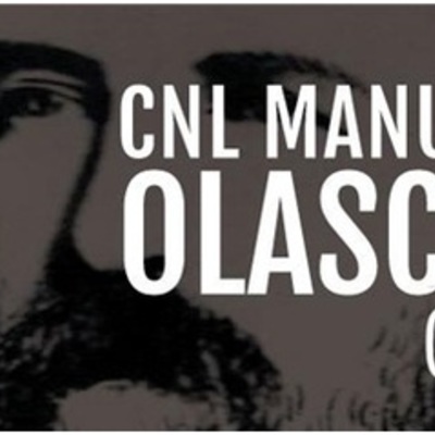 Timeline: Maximo - Historia de la provincia de Neuquén