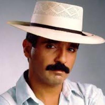 Timeline: willie colon