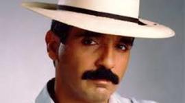 Timeline: willie colon