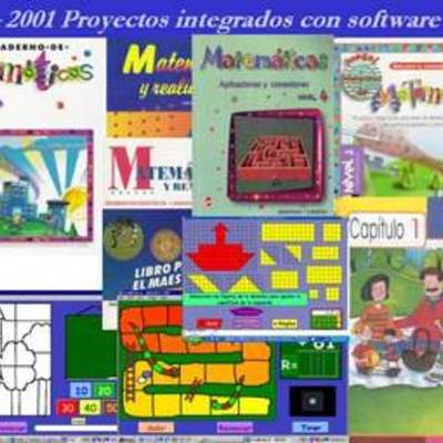 Timeline: EVOLUCIÓN TECNOLOGIA EDUCATIVA