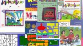 Timeline: EVOLUCIÓN TECNOLOGIA EDUCATIVA