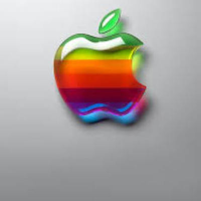 Timeline: Linea del tiempo de los teléfonos celulares JOHAN Y NICOLAS