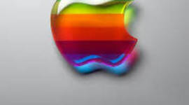 Timeline: Linea del tiempo de los teléfonos celulares JOHAN Y NICOLAS