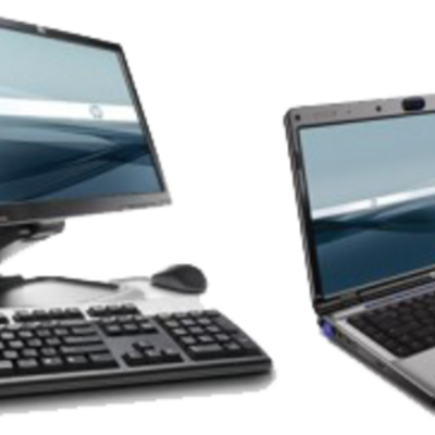 Timeline: avances de la tecnologia