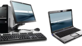 Timeline: avances de la tecnologia