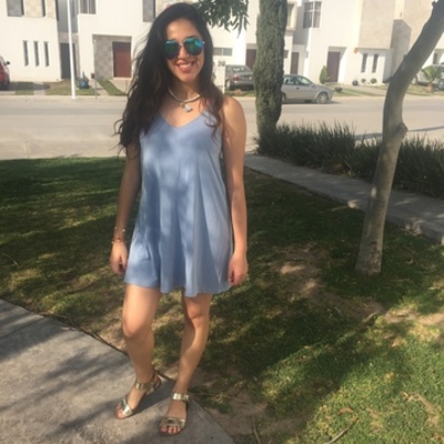 Timeline: Mi línea del tiempo