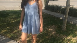 Timeline: Mi línea del tiempo