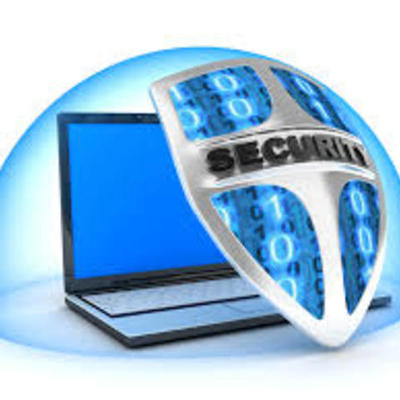 Timeline: Seguridad Informática