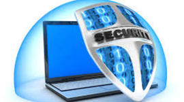 Timeline: Seguridad Informática