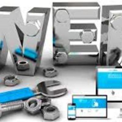 Timeline: Evolucion de la Web