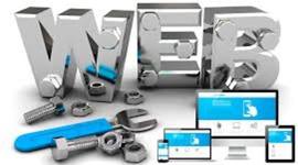 Timeline: Evolucion de la Web