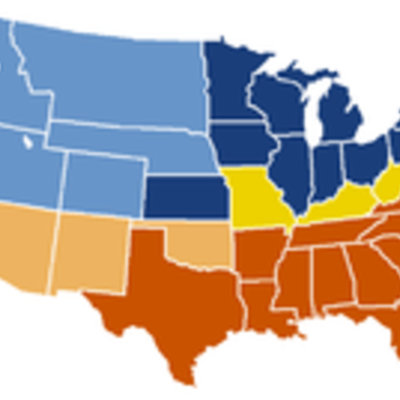Timeline: Causes of the Civil War Patrick