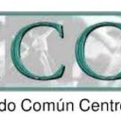 Timeline: LINEA DEL TIEMPO MERCADO COMUN CENTROAMERICANO