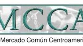 Timeline: LINEA DEL TIEMPO MERCADO COMUN CENTROAMERICANO