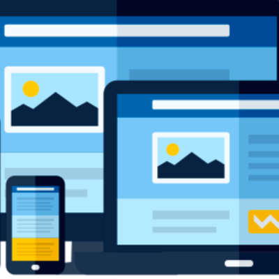 Timeline: Evolucion de Las paginas Web