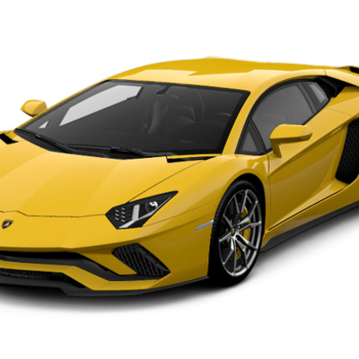 Timeline: La evolución de los carros