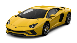 Timeline: La evolución de los carros