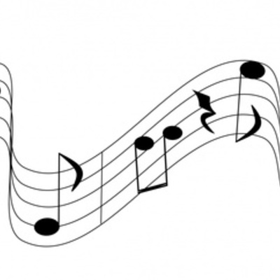 Timeline: The Influence of Electronic Media