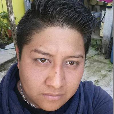 Timeline: JESÚS ADRIÁN "MI VIDA"