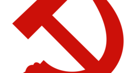 Timeline: Revolução Russa