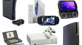 Timeline: Evolución de los videojuegos online