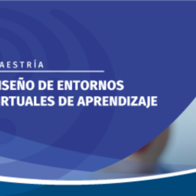 Timeline: EaD CREFAL