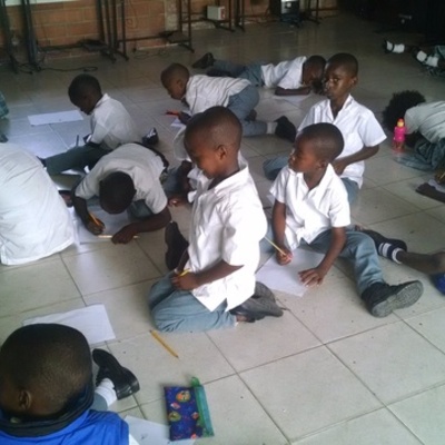 Timeline: MÉTODOS DE APRENDIZAJE DEL INGLES