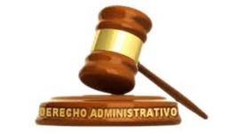 Timeline: Linea del Tiempo, Victimologia en México.