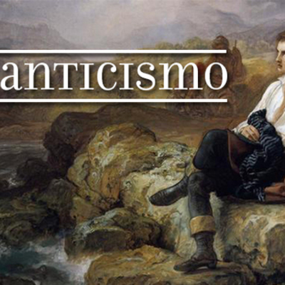 Timeline: Historia del Romanticismo