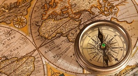 Timeline: Linea de tiempo