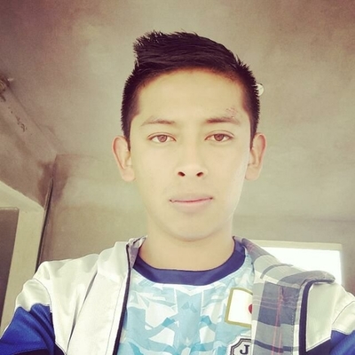 Timeline: Samuel Chavez Barrera